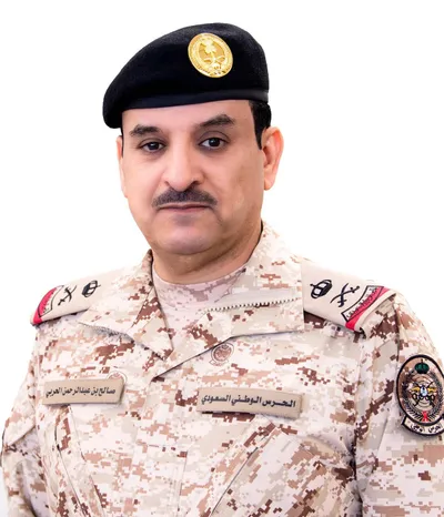 اخبار اليمن الان الحدث اليوم عاجل الشرق الاوسط