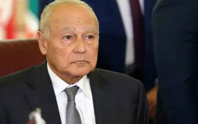 سبق اخبار اليمن الان التصعيد إسرائيل وإيران بمخاطر المنطقة اخبار اليمن الان الحدث اليوم عاجل سبق