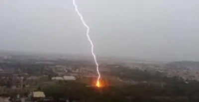شمسان بوست اخبار اليمن الان صواعق رعدية بحياة طفلين الأمطار اخبار اليمن الان الحدث اليوم عاجل شمسان بوست