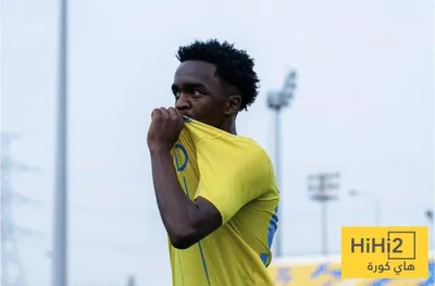 اخبار اليمن الان الحدث اليوم عاجل هاي كورة