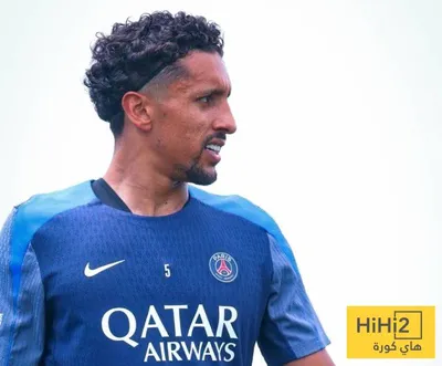 هاي كورة اخبار اليمن الان أرقام مهمة مباراة باريس وتشيلسي اخبار اليمن الان الحدث اليوم عاجل هاي كورة
