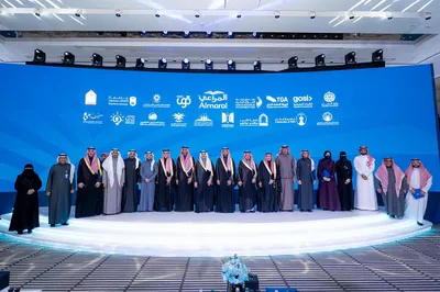 اخبار اليمن الان الحدث اليوم عاجل سبق