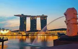 timesofindia اخبار اليمن الان singapore economy beats forecasts warns اخبار اليمن الان الحدث اليوم عاجل timesofindia
