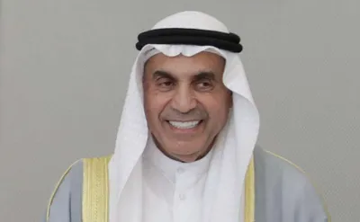 اخبار اليمن الان الحدث اليوم عاجل سبق