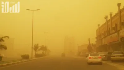 اخبار اليمن الان الحدث اليوم عاجل سبق