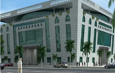 الجيل اخبار اليمن الان أمانة جازان استثمارية بمدينة جيزان اخبار اليمن الان الحدث اليوم عاجل الجيل
