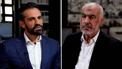 cnn عربي اخبار اليمن الان تتحملون مسؤولية تضغط القيادي المعاناة اخبار اليمن الان الحدث اليوم عاجل cnn عربي
