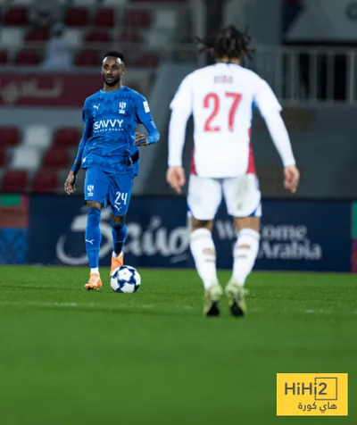 اخبار اليمن الان الحدث اليوم عاجل هاي كورة