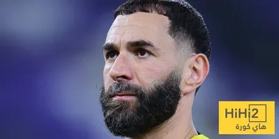 هاي كورة اخبار اليمن الان بنزيما سعيد بتحقيق ألقابي الاتحاد اخبار اليمن الان الحدث اليوم عاجل هاي كورة