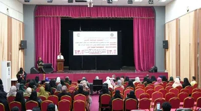 اخبار اليمن الان الحدث اليوم عاجل العاصفه نيوز