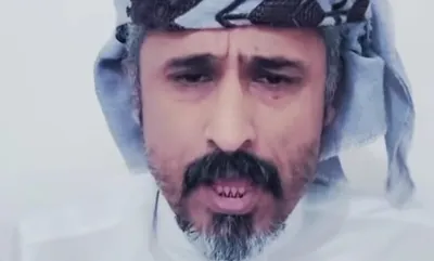 العاصفه نيوز اخبار اليمن الان الشاعر الطاولة صنعاء للباطل والحوثيون اخبار اليمن الان الحدث اليوم عاجل العاصفه نيوز