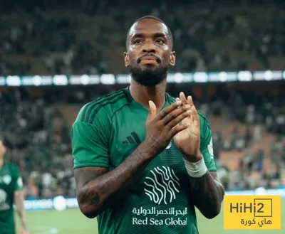 هاي كورة اخبار اليمن الان إحصائيات إيفان توني نيوم اخبار اليمن الان الحدث اليوم عاجل هاي كورة