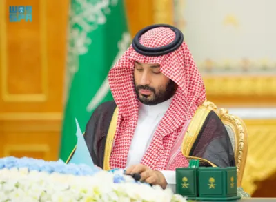 الجيل اخبار اليمن الان الموافقة الملابس والتجهيزات العسكرية الوزراء اخبار اليمن الان الحدث اليوم عاجل الجيل