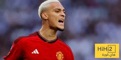 هاي كورة اخبار اليمن الان صراع أوروبي أنتوني مانشستر يونايتد اخبار اليمن الان الحدث اليوم عاجل هاي كورة
