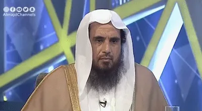 سبق اخبار اليمن الان الخثلان يحذر عبارة الجو تنطوي اخبار اليمن الان الحدث اليوم عاجل سبق