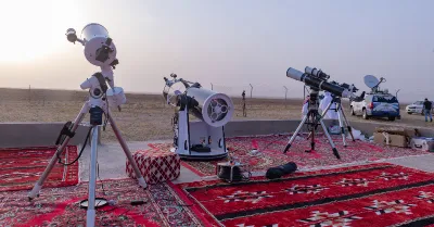 الجيل اخبار اليمن الان المحكمة العليا تدعو تحري السبت اخبار اليمن الان الحدث اليوم عاجل الجيل
