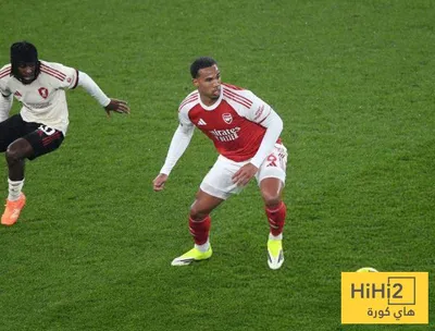 اخبار اليمن الان الحدث اليوم عاجل هاي كورة