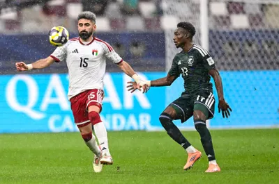 اخبار اليمن الان الحدث اليوم عاجل الجيل