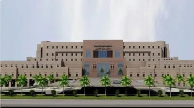 اخبار اليمن الان الحدث اليوم عاجل الجيل
