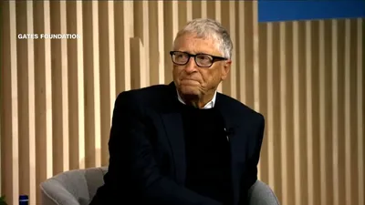 اخبار اليمن الان الحدث اليوم عاجل cnn عربي