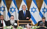 مارب برس اخبار اليمن الان استراتيجية وتفاصيل إسرائيل اغتيال إيرانيا اخبار اليمن الان الحدث اليوم عاجل مارب برس