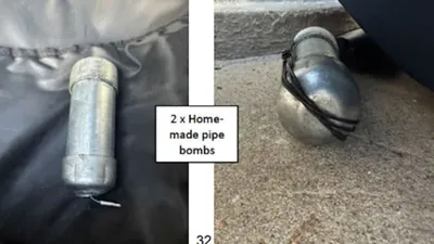 اخبار اليمن الان الحدث اليوم عاجل cnn عربي