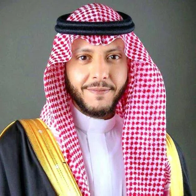 سبق اخبار اليمن الان محافظ الطائف اتصالات المصابين الألعاب اخبار اليمن الان الحدث اليوم عاجل سبق