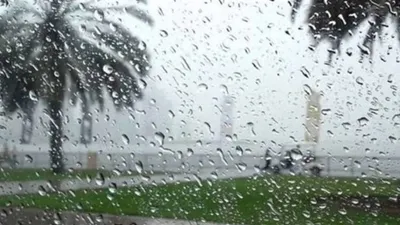 سبق اخبار اليمن الان الأرصاد أمطار غزيرة وصواعق محافظات اخبار اليمن الان الحدث اليوم عاجل سبق