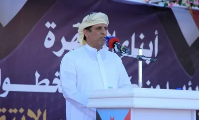 اخبار اليمن الان الحدث اليوم عاجل العاصفه نيوز