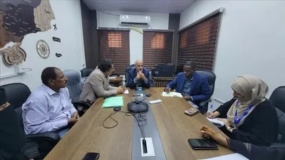 اخبار اليمن الان الحدث اليوم عاجل العاصفه نيوز