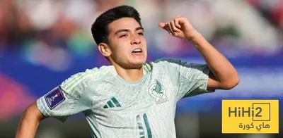 هاي كورة اخبار اليمن الان اهتمام الريال العامل المكسيك برشلونة اخبار اليمن الان الحدث اليوم عاجل هاي كورة