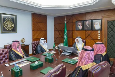 سبق اخبار اليمن الان الشرقية سيارات للأيتام مشروع لجمعية اخبار اليمن الان الحدث اليوم عاجل سبق