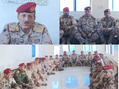 اخبار اليمن الان الحدث اليوم عاجل شمسان بوست
