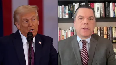 اخبار اليمن الان الحدث اليوم عاجل cnn عربي