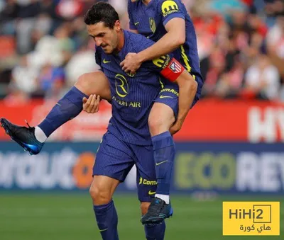 اخبار اليمن الان الحدث اليوم عاجل هاي كورة