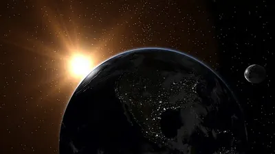 سبق اخبار اليمن الان السبت الانقلاب الصيفي وتعامد السرطان اخبار اليمن الان الحدث اليوم عاجل سبق