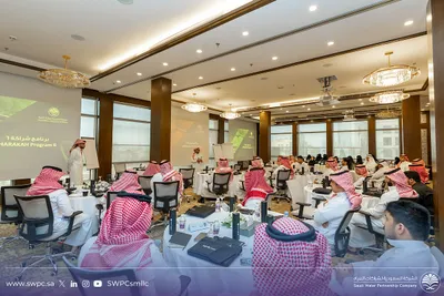 اخبار اليمن الان الحدث اليوم عاجل سبق