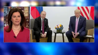 اخبار اليمن الان الحدث اليوم عاجل cnn عربي