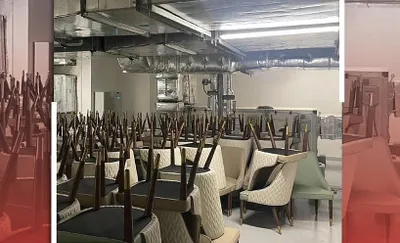 سبق اخبار اليمن الان الدفاع اشتراطات التخزين العقوبة النظامية اخبار اليمن الان الحدث اليوم عاجل سبق