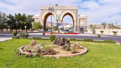 الجيل اخبار اليمن الان الجامعة الإسلامية مبادرات لتعزيز والابتكار اخبار اليمن الان الحدث اليوم عاجل الجيل