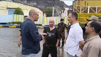 اخبار اليمن الان الحدث اليوم عاجل العاصفه نيوز