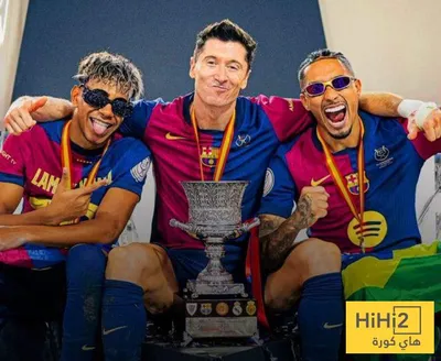 هاي كورة اخبار اليمن الان أهداف ثلاثي هجوم برشلونة الموسم اخبار اليمن الان الحدث اليوم عاجل هاي كورة