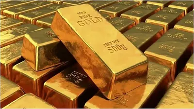 الجيل اخبار اليمن الان الذهب مستوى أسبوعين ارتفاع الدولار اخبار اليمن الان الحدث اليوم عاجل الجيل