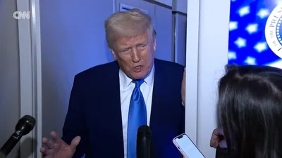 cnn عربي اخبار اليمن الان استولوا أموالنا الأسواق الرسوم الجمركية اخبار اليمن الان الحدث اليوم عاجل cnn عربي