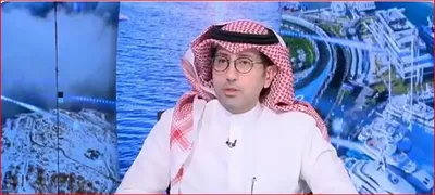 الجيل اخبار اليمن الان استشاري العمرية الأكثر بسرطان العظام اخبار اليمن الان الحدث اليوم عاجل الجيل