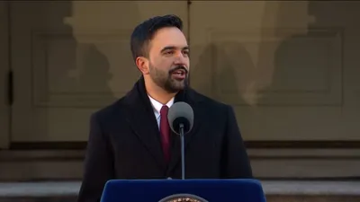 اخبار اليمن الان الحدث اليوم عاجل cnn عربي