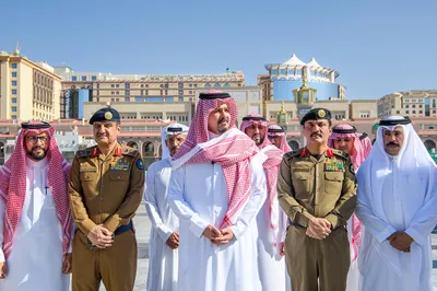 اخبار اليمن الان الحدث اليوم عاجل سبق