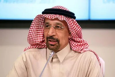 اخبار اليمن الان الحدث اليوم عاجل سبق