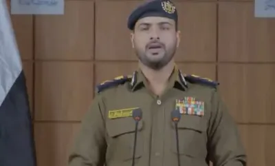 العاصفه نيوز اخبار اليمن الان داخلية صنعاء اتهامات ومزاعم سعودية اخبار اليمن الان الحدث اليوم عاجل العاصفه نيوز