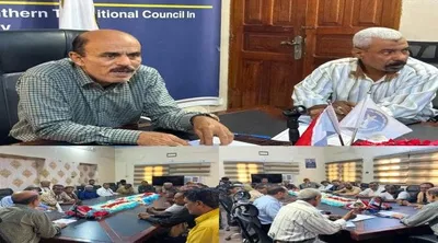 اخبار اليمن الان الحدث اليوم عاجل العاصفه نيوز